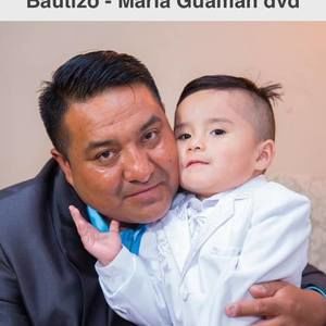 Meet your Posher, Meny